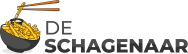 De Schagenaar in Schagen | Chinees & Snackbar | Patat & Maaltijden Bestellen